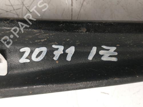 Left front suspension arm CITROËN JUMPY III Van (V_) | BP33710173M12 - Image 6