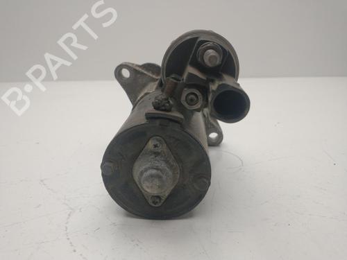 Starter AUDI A3 Sportback (8PA) 1.8 TFSI | BP28014980M8 
