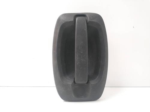 Used Front right exterior door handle PEUGEOT BOXER Van 2.2 HDi 120 (120 hp) 8630872
