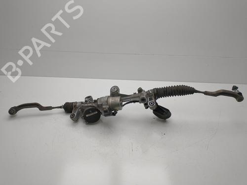 Steering rack MERCEDES-BENZ A-CLASS (W177) A 180 d (177.003) | BP32312817M22 
