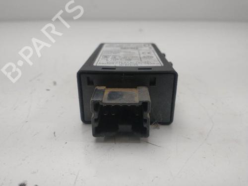 Control unit NISSAN X-TRAIL I (T30)  | BP11844294M11 