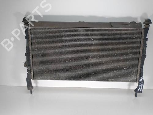 Radiatore acqua Radiatore acqua 38936875 38936875