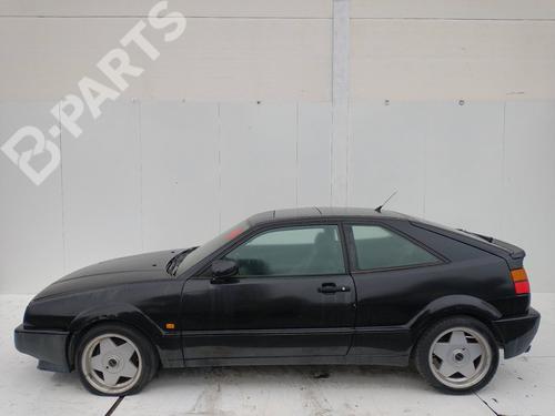 Recambios VW CORRADO (53I) 1.8 G60 (160 hp) 963882