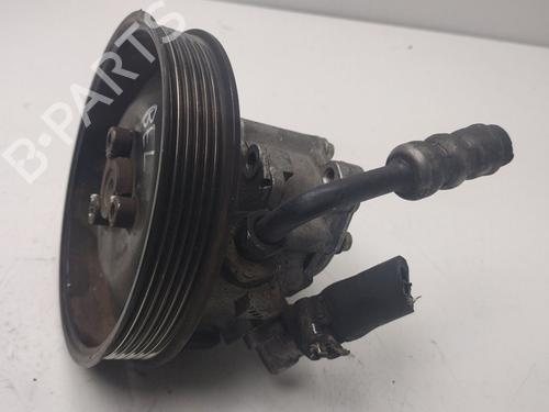 Used Steering pump VW LT 28-46 II Van (2DA, 2DD, 2DH) [1996-2006]  32300400
