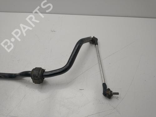 Anti roll bar MINI MINI (F55) Cooper SD | BP35806195M96 - Image 3