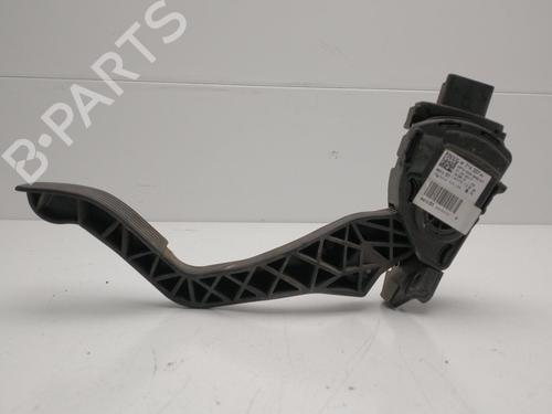 Pedal CITROËN C3 III (SX) 1.2 VTi 82 | BP33623639I4 - Image 2