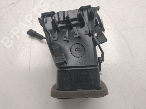 Air vent AUDI Q5 (FYB, FYG) 2.0 TDI | BP36870580I21  - Image 8