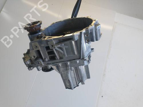 Gearbox VW T-ROC (A11, D11)  | BP21803239M3 