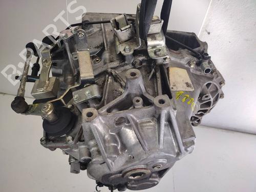 Gearbox DODGE CALIBER 2.0 CRD | BP13483725M3 