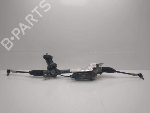 Used Steering rack AUDI Q3 (F3B) 35 TFSI (150 hp) 31830953