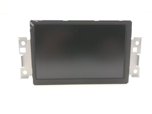 Used Display monitor VOLVO V60 I (155) [2010-2018]  29536518
