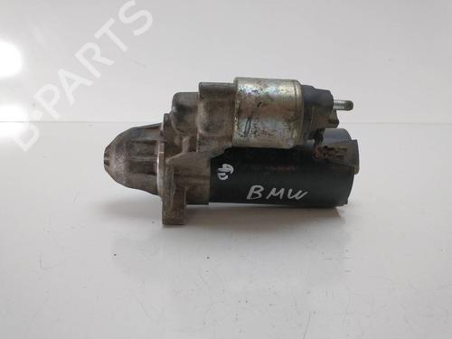Starter BMW 3 (E90) 320 d | BP7794286M8 