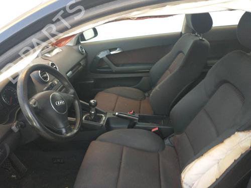 Switch AUDI A3 (8P1) | BP31917387I30