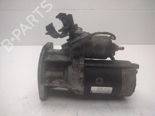 Startmotor NISSAN TERRANO II (R20) 3.0 Di 4WD | BP28584694M8 