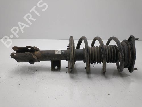 Left front shock absorber HYUNDAI i30 (FD)  | BP7672390M16 