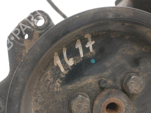 Steering pump BMW 3 (E46) 320 i | BP36277054M99 - Image 6