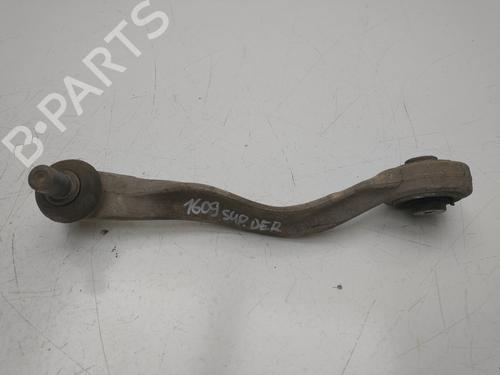 Used Right front suspension arm Right front suspension arm 36870592 36870592