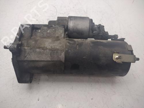 Startmotor AUDI A4 B7 (8EC) 2.0 TDI 16V (140 hp) 28523615