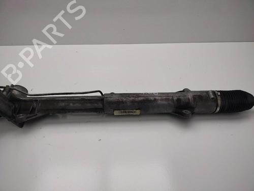 Steering rack BMW X6 (E71, E72) xDrive 35 i | BP18347426M22 