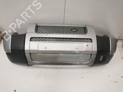 Used Front bumper LAND ROVER FREELANDER 2 (L359) [2006-2015]  32317675