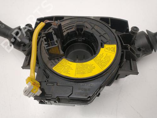 Switch FORD TOURNEO COURIER B460 MPV 1.0 EcoBoost | BP35801611I30 - Image 4