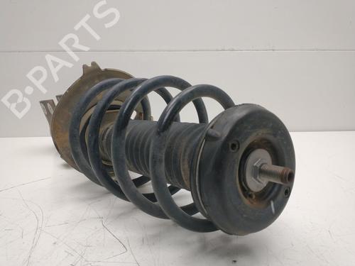 Right front shock absorber PEUGEOT PARTNER Tepee  | BP33957437M17  - Image 5