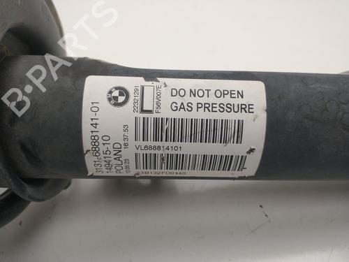 Left front shock absorber MINI MINI COUNTRYMAN (U25) | BP30442329M16