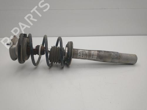 Used Right front shock absorber BMW 5 (E60) 530 i (258 hp) 30442333