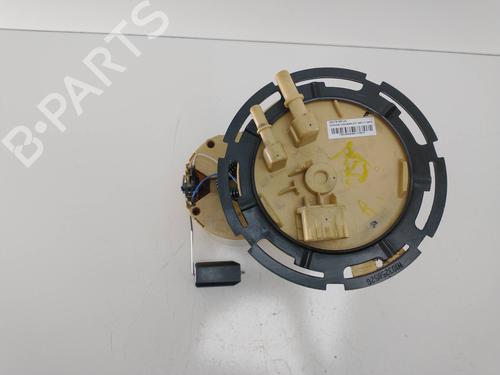 Fuel pump OPEL ASTRA J (P10)  | BP9690854M76 