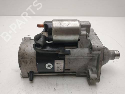 Used Starter CHRYSLER VOYAGER IV (RG, RS) 2.8 CRD (150 hp) 28568744
