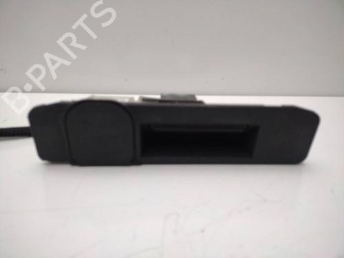 Used Tailgate handle MERCEDES-BENZ GLC (X253) 250 d 4-matic (253.909) (204 hp) 22193387