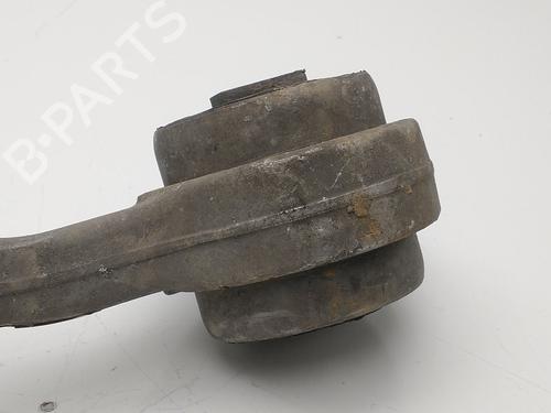 Left front suspension arm BMW 1 (E87)  | BP35955128M12  - Image 5