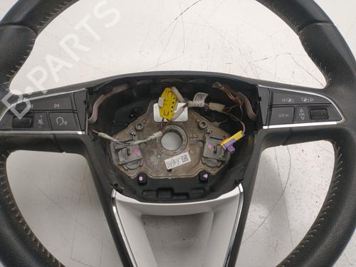 Rat SEAT ARONA (KJ7, KJP) 1.6 TDI | BP39193375C49 - Image 3