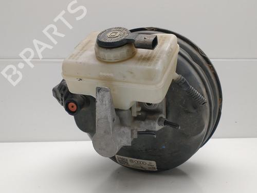 Used Servo brake AUDI A4 B8 (8K2) [2007-2017]  32192318