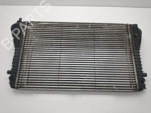 Intercooler AUDI A3 Sportback (8PA)  | BP32073817M30  - Image 5