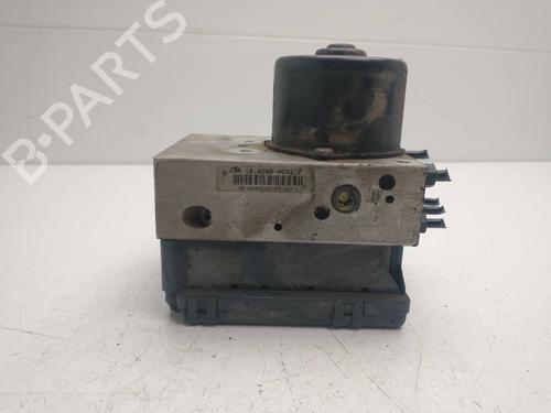 ABS pump AUDI A2 (8Z0)  | BP21533097M43 