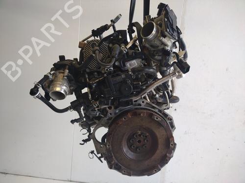 Engine KIA STONIC (YB)  | BP28026706M1 