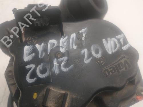 Egr FORD MONDEO IV (BA7) 2.0 TDCi | BP34286565M69 - Image 8