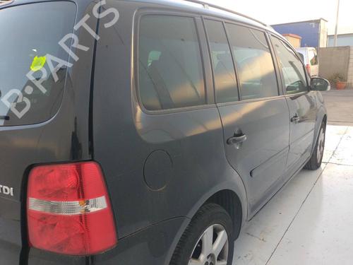 ABS pump VW TOURAN (1T1, 1T2) 1.9 TDI | BP30860022M43 