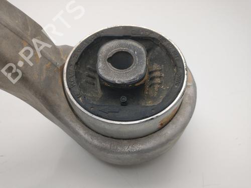 Left front suspension arm AUDI A4 B9 (8W2, 8WC) | BP35898023M12 - Image 3