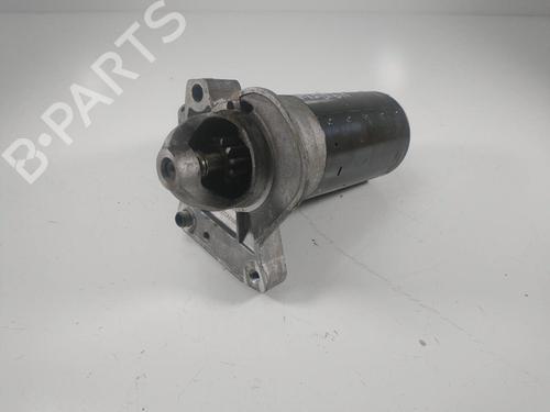 Startmotor BMW 1 (F20) 118 i (170 hp) 17050083