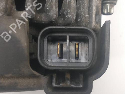 Alternator OPEL ASTRA H (A04) | BP11385089M7