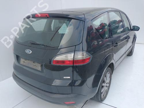 Køler FORD S-MAX (WA6)  | BP7505824M31 