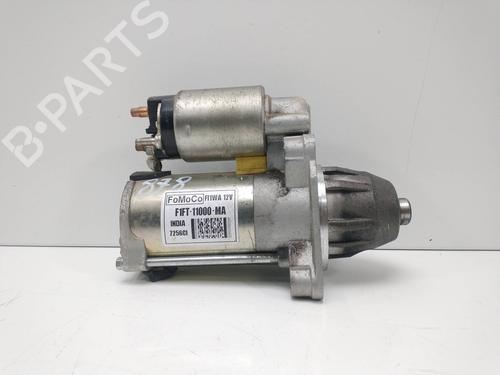 BP9648200M8 main image