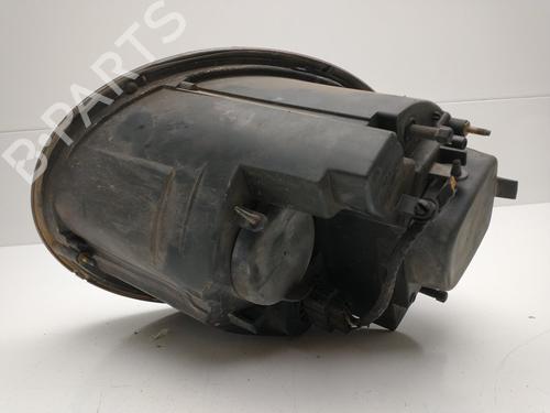 Right headlight MINI MINI (R50, R53) | BP38914197C29 - Image 2