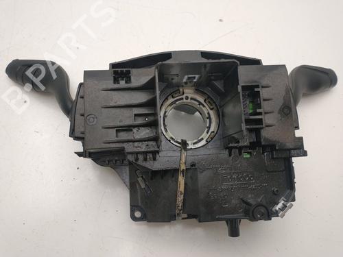Switch FORD TRANSIT COURIER B460 Box Body/MPV | BP36262655I30 - Image 5