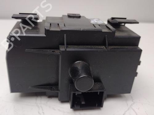 Headlight switch BMW X1 (E84) sDrive 18 d | BP33885966I24 - Image 2