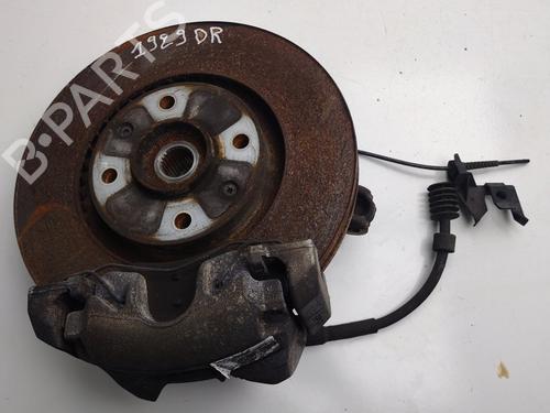 right-front-steering-knuckle-peugeot-5008-0u_-0e_-2009-2010-2011-2012-2013-2014-2015-2016-2017-37697341 main image