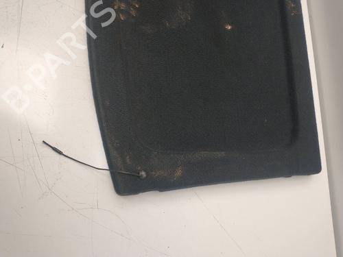 Rear parcel shelf VW TAIGO (CS1) | BP40295397C85 - Image 7