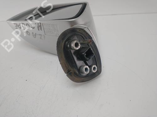 Left mirror HYUNDAI COUPE I (RD)  | BP10136904C26 